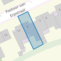 Perceel DNE00-I-3194