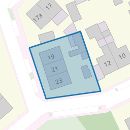 Perceel DNE00-I-3195