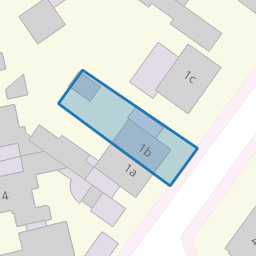 Perceel DNE00-I-3201