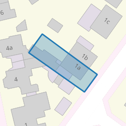 Perceel DNE00-I-3202