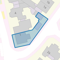 Perceel DNE00-I-3205