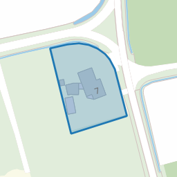 Perceel DNE00-I-3227