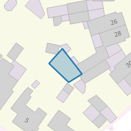 Perceel DNE00-I-3234