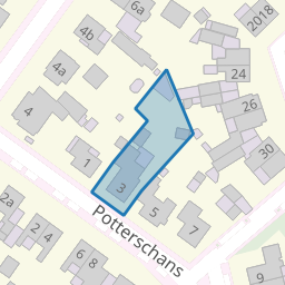 Perceel DNE00-I-3235