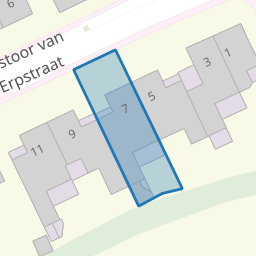 Perceel DNE00-I-3236