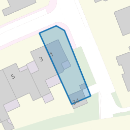 Perceel DNE00-I-3239