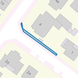 Perceel DNE00-I-3241