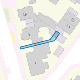 Perceel DNE00-I-3243