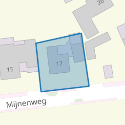 Perceel DNE00-I-3245