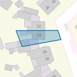 Perceel DNE00-I-3252