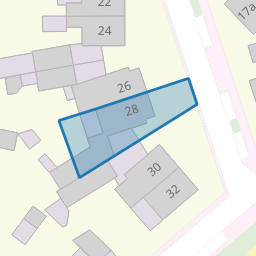 Perceel DNE00-I-3254