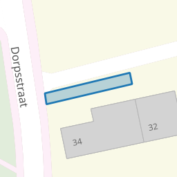 Perceel DNE00-I-3260