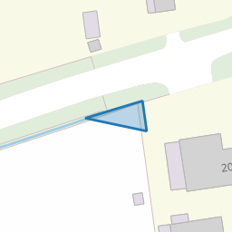 Perceel DNE00-I-3264