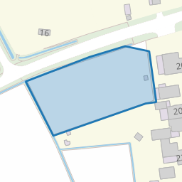 Perceel DNE00-I-3265