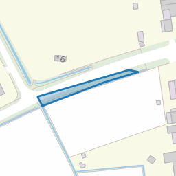 Perceel DNE00-I-3266