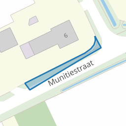 Perceel DNE00-I-3267