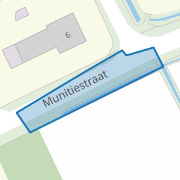 Perceel DNE00-I-3268