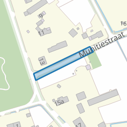 Perceel DNE00-I-3269