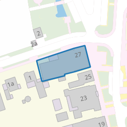 Perceel DNE00-I-3271