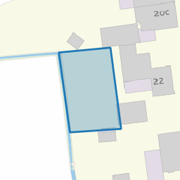 Perceel DNE00-I-3282