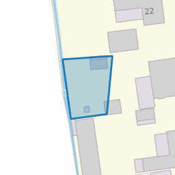 Perceel DNE00-I-3283