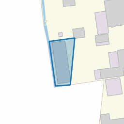 Perceel DNE00-I-3284