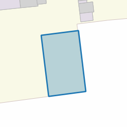 Perceel DNE00-I-3285