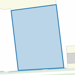 Perceel DNE00-I-3287