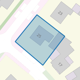 Perceel DNE00-I-3288