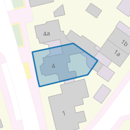 Perceel DNE00-I-3290