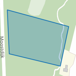 Perceel DNE00-I-3302