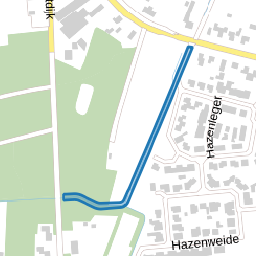 Perceel DNE00-I-3303