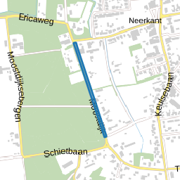 Perceel DNE00-I-3305