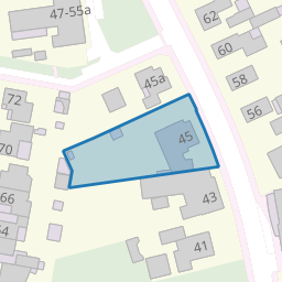 Perceel DNE00-I-3310