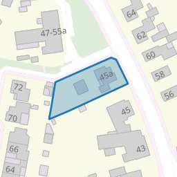 Perceel DNE00-I-3322