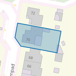 Perceel DNE00-I-3324