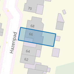 Perceel DNE00-I-3326