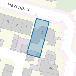 Perceel DNE00-I-3328