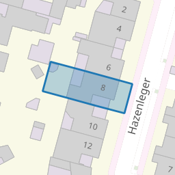 Perceel DNE00-I-3332