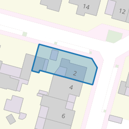 Perceel DNE00-I-3335