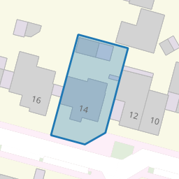 Perceel DNE00-I-3339