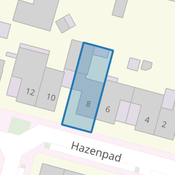 Perceel DNE00-I-3342