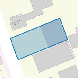 Perceel DNE00-I-3348