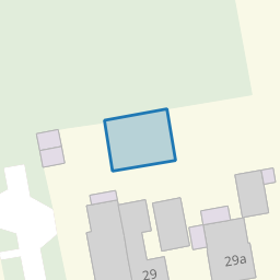 Perceel DNE00-I-3352