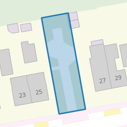 Perceel DNE00-I-3354