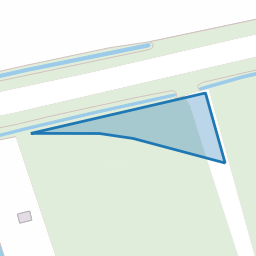 Perceel DNE00-I-3355