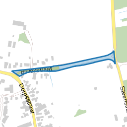 Perceel DNE00-I-3356