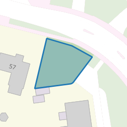 Perceel DNE00-I-3357