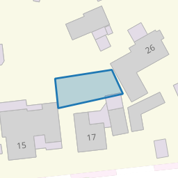 Perceel DNE00-I-3359