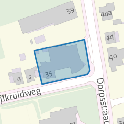 Perceel DNE00-I-3367